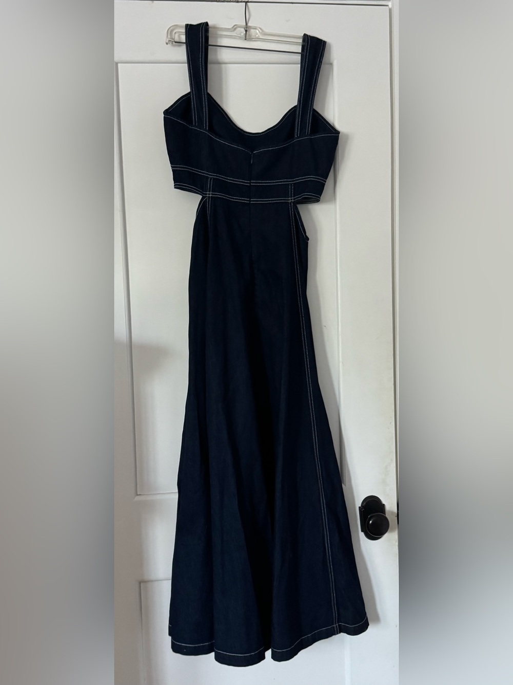 Aurora Studio Anthropologie Dress - Picture 14 of 14